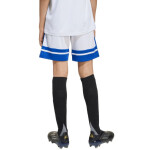 Šortky adidas Squadra 25 Jr JJ2425 164 cm