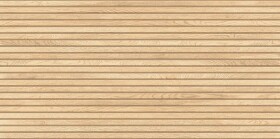 Rollwood (GPT1094) Cream Structure 59,8/119,8