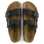 Žabky Birkenstock Arizona 51791 42