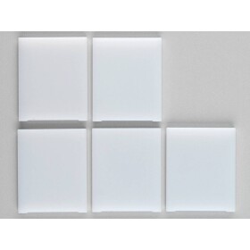 Ritto by Schneider 1225174 příslušenství domovní telefon