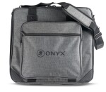 Mackie Onyx12 Carry Bag