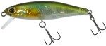 Illex Wobler Tiny Fry 5cm 2,7g - Millevaches,Illex Wobler Tiny Fry 5cm 2,7g - Millevaches