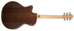 Furch Violet Gc-ER CNR Active