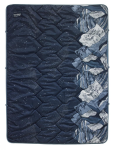 Deka Therm-a-rest Stellar Blanket SpaceCase Print