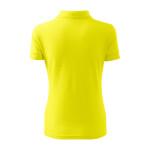 Dámské polo tričko Pique W MLI-21096 - Malfini M