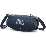 JBL Xtreme 4 Blue