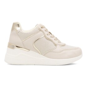 Tenisky Clara Barson WFA2460-1 Materiál/-Syntetický,Látka/-Látka