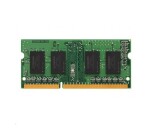 Kingston DDR3 8GB KCP3L16SD8/8 EDF_296919
