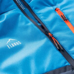 Pánská bunda Noaks M 92800371841 - Elbrus M