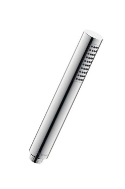 DURAVIT - Sprchová hlavice, chrom UV0640000000