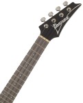 Ibanez URGT100 Black