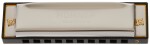 Hohner Hot Metal C-major