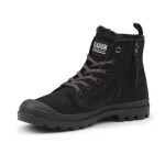 Dámské boty Pampa HI W 95982-010-M - Palladium EU 36
