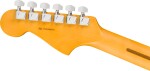 Fender American Professional Jazzmaster RW BLK