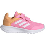 Boty adidas Tensaur Run 2.0 CF Jr IG1238