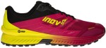 Boty Inov-8 Trailroc 280