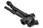 PIETRO Termostat Mercedes-Benz GLK (X204) 200/250/300 (2009–2015)