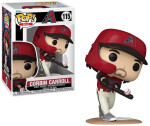 Funko Figurka POP! Corbin Carroll #7 Arizona Diamondbacks MLB