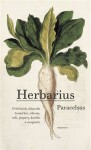 Herbarius