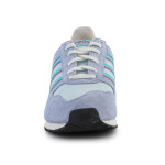 Boty adidas Race Walk GZ2045 EU