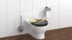 Schütte SEA STONE | MDF, Soft Close 4008431801278