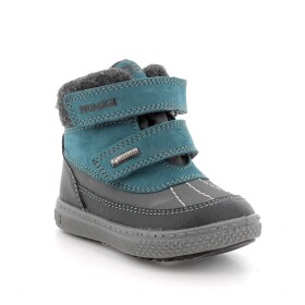 Dětské zimní boty Primigi 4852011 Velikost: