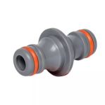 Spojka (12mm)