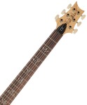 PRS CE22 LE Faded Blue Smokeburst