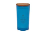 Vonná svíčka CHESAPEAKE BAY CANDLE Confidence & Freedom 355g