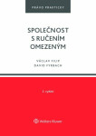 Společnost s ručením omezeným - Václav Filip, David Fyrbach