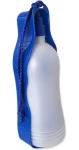 Dog Fantasy Napáječka cestovní 750ml (454-50053)