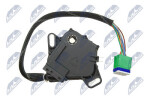 Snímač rychlosti PEUGEOT 207 307 308 407 (2006-2015) automat