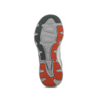 Skechers D'Lux Walker 2.0 Grailo M 232953- BARVA EU 42