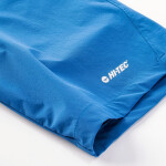 Hi-tec Palmiro 1/2 M šortky 92800481739 XL