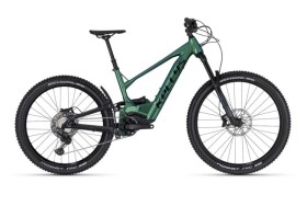 Kellys Theos R30 P 2024