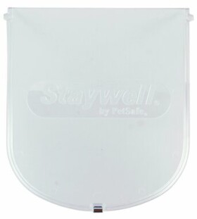 PetSafe Náhradní flap pro typ 200 (BG-PAC26-11455)