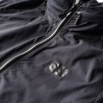 IQ Intelligence Quality Aslan M Jacket 92800483187 m