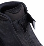 Moto boty Tcx Ikasu 2 WP černo/bílé - 45