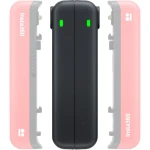 Insta360 ONE R Fast Charge Hub / Nabíječka akumulátoru / USB-C (CINORBC/A)