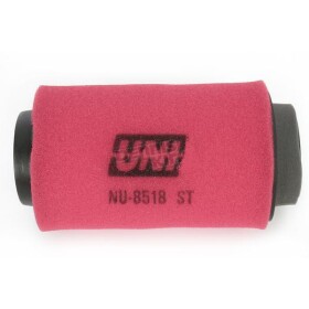 Uni Air Filter Vzduchový filtr UNI na Polaris Sportsman 570