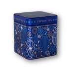 BASILUR Mini Treats Gift of Cheer plech 40g