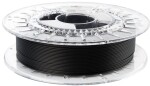 Vzorek ASA elektricky vodivý filament 1,75 mm Spectrum 20m černý