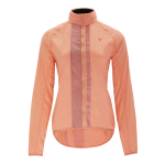 Silvini Gela WJ2235 coral-blush