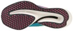 Běžecké boty Mizuno WAVE REBELLION PRO J1GC231751 Velikost obuvi EU: