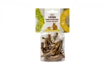 LIMARA Kořen celý Herbs pampeliška 45g (L-8012)
