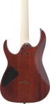 Ibanez RG421S Sea Shore