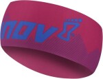 Běžecká čelenka INOV-8 RACE ELITE HEADBAND