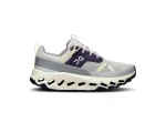 ON Running Cloudhorizon Lavender/Ivory - On Cloudhorizon dámské outdoorové boty Lavender/Ivory vel. US 7 / EU 38