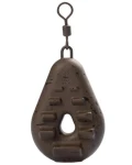 Nash Olovo Tractor Swivel Lead 85g (T2419)