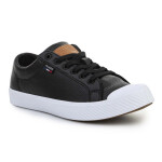 Dámské boty PALLAPHOENIX O L W 75734-037-M - Palladium EU 37,5